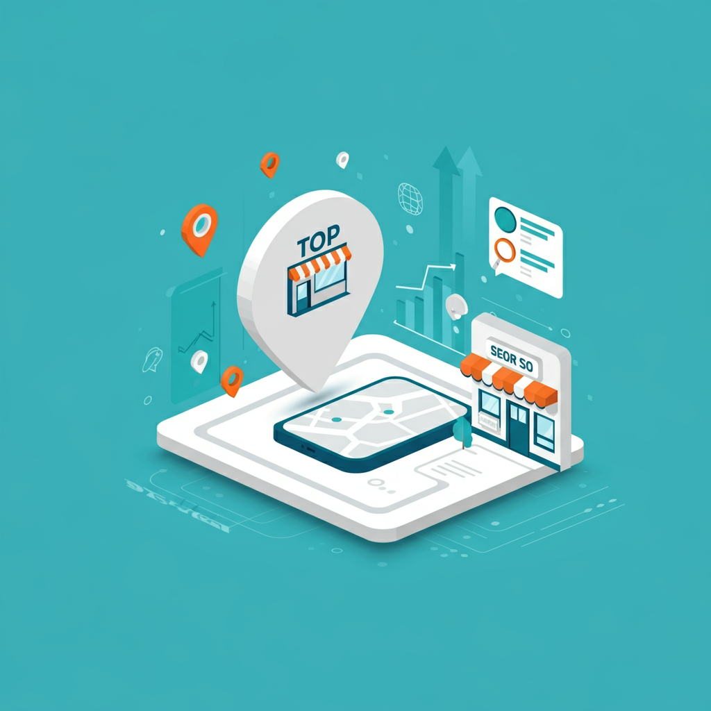 Top 15 Benefits of Local SEO for Your Business
