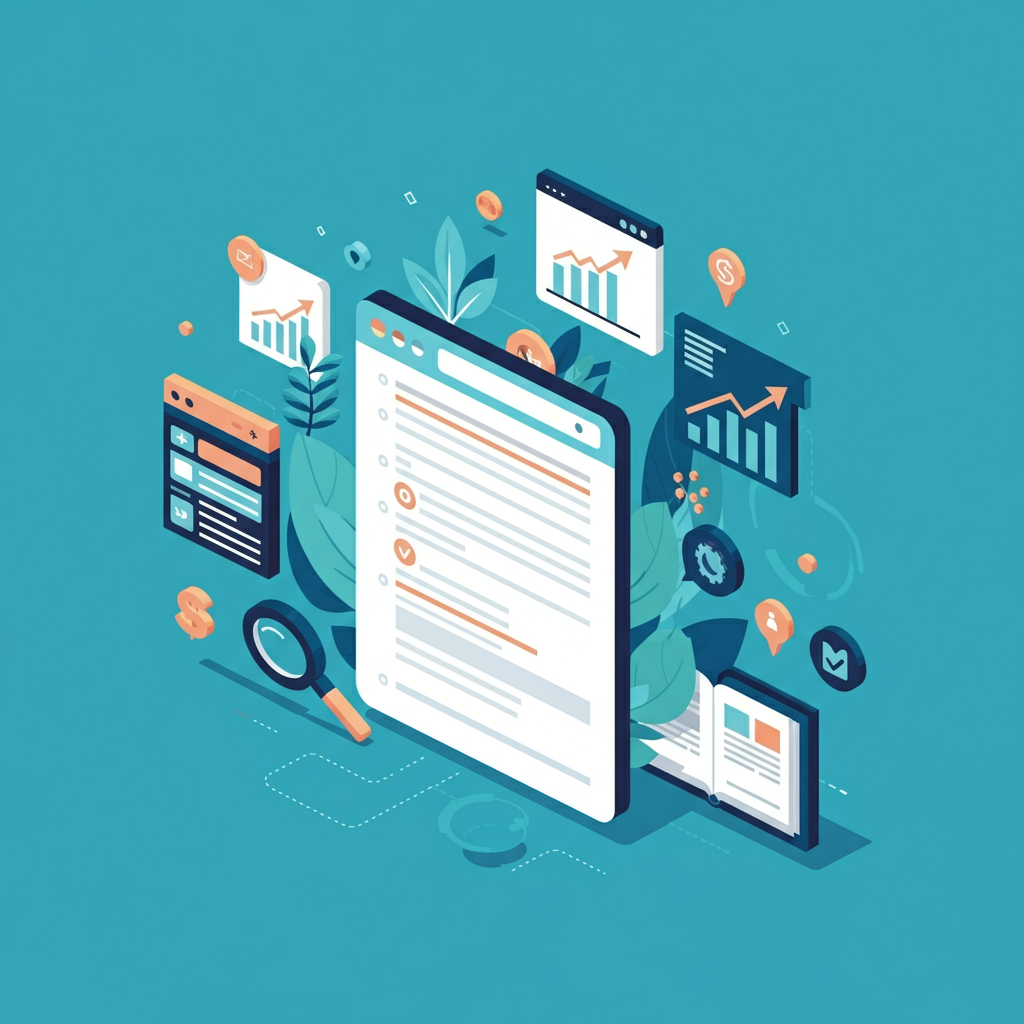 What is SEO? The Ultimate Guide to SEO for Beginners