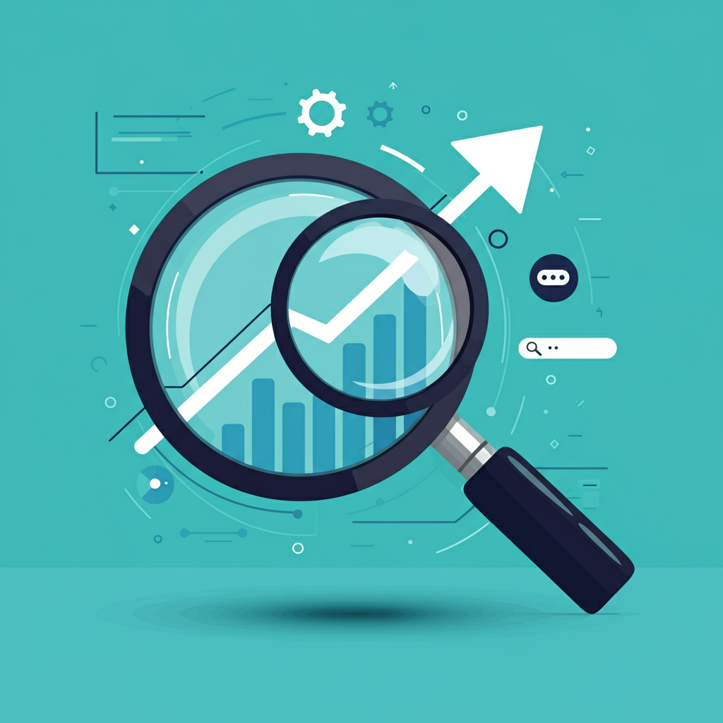 The Role of SEO in Digital Marketing Success